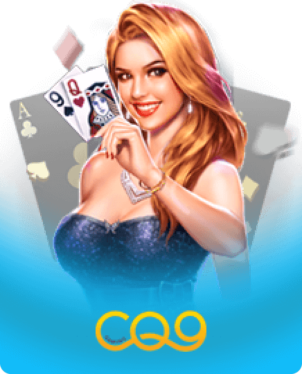 jogos de cartas cassino online